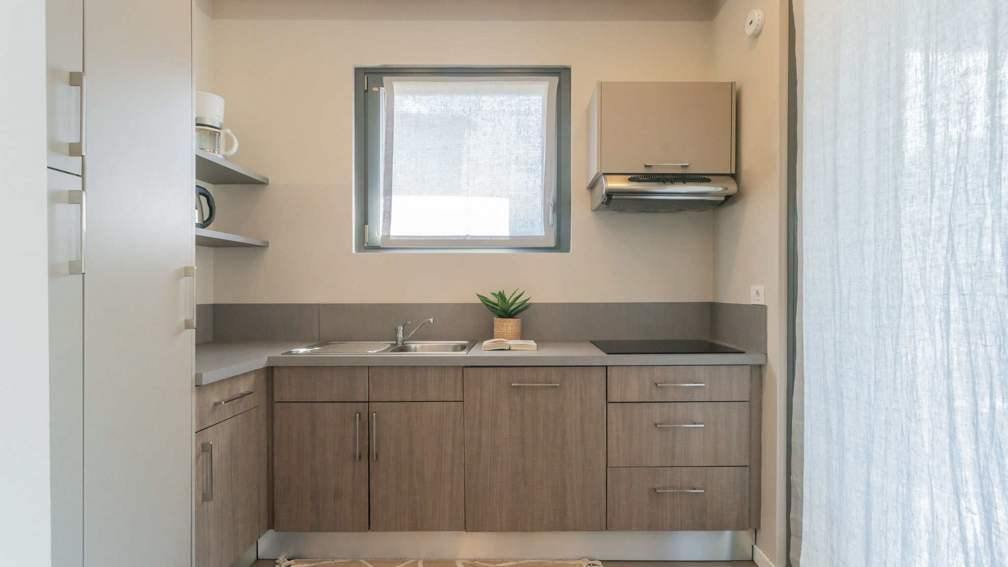 Italianway Tremezzina Mulino Vista Lake