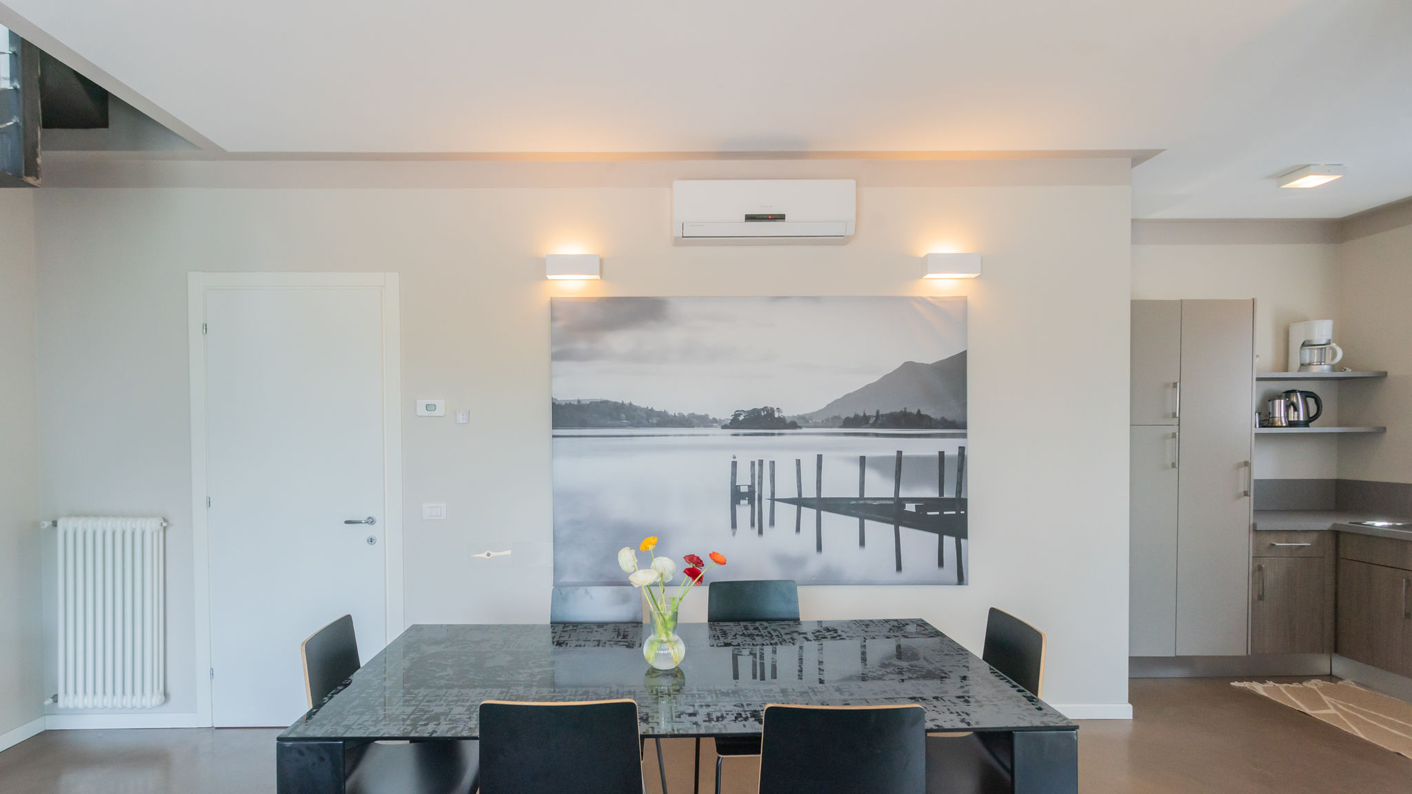 Italianway Tremezzina Mulino Vista Lake