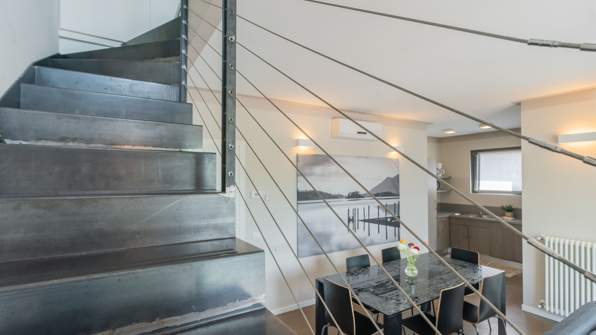 Italianway Tremezzina Mulino Vista Lake