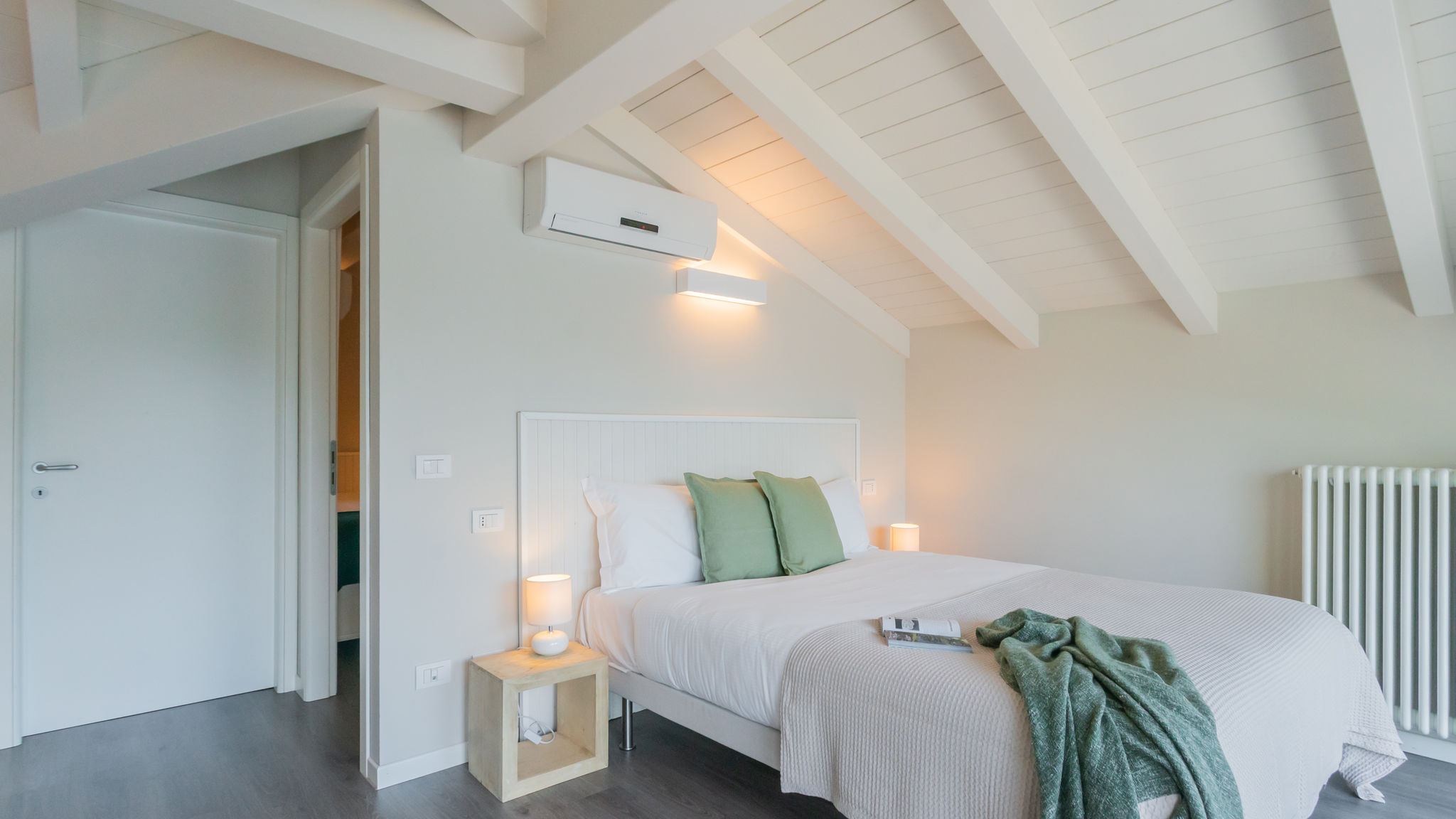 Italianway Tremezzina Mulino Vista Lake