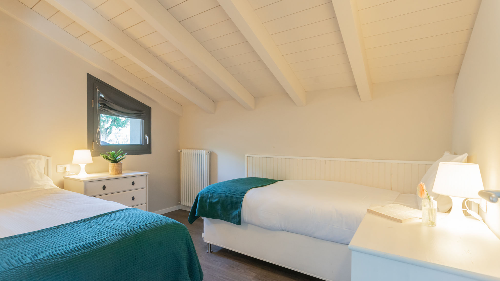 Italianway Tremezzina Mulino Vista Lake