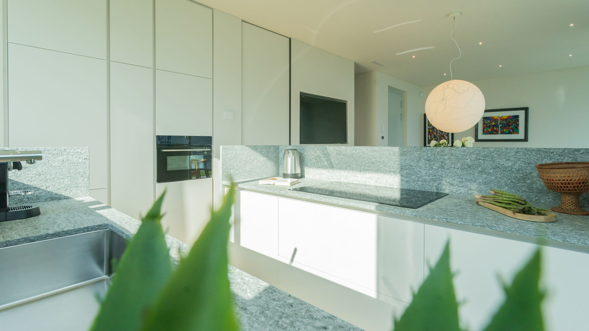 Italianway Vercana Valarin Elite Lake Villa