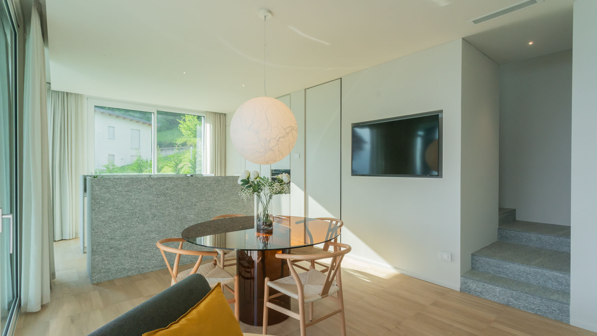 Italianway Vercana Valarin Elite Lake Villa