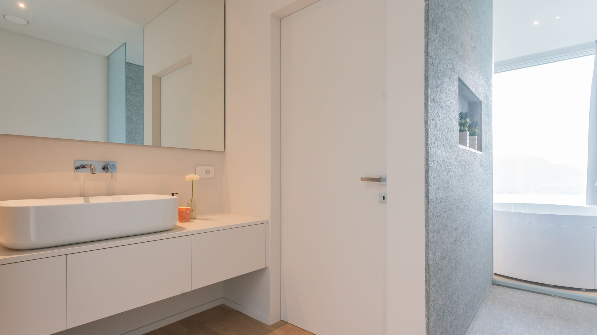 Italianway Vercana Valarin Elite Lake Villa