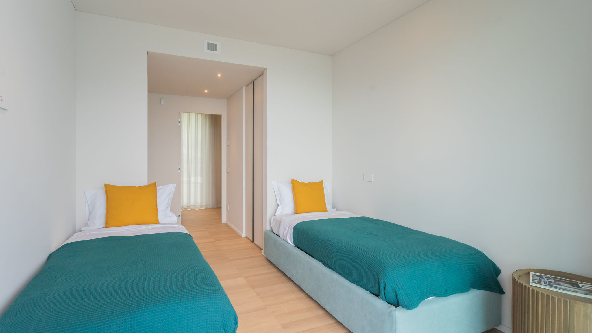 Italianway Vercana Valarin Elite Lake Villa