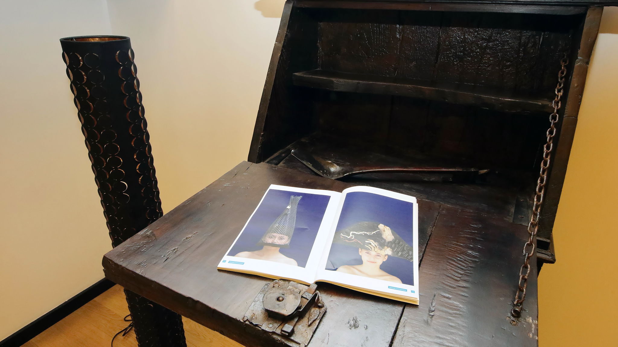 Italianway Roma 4BNB - Spacious Porta Pia Apartment