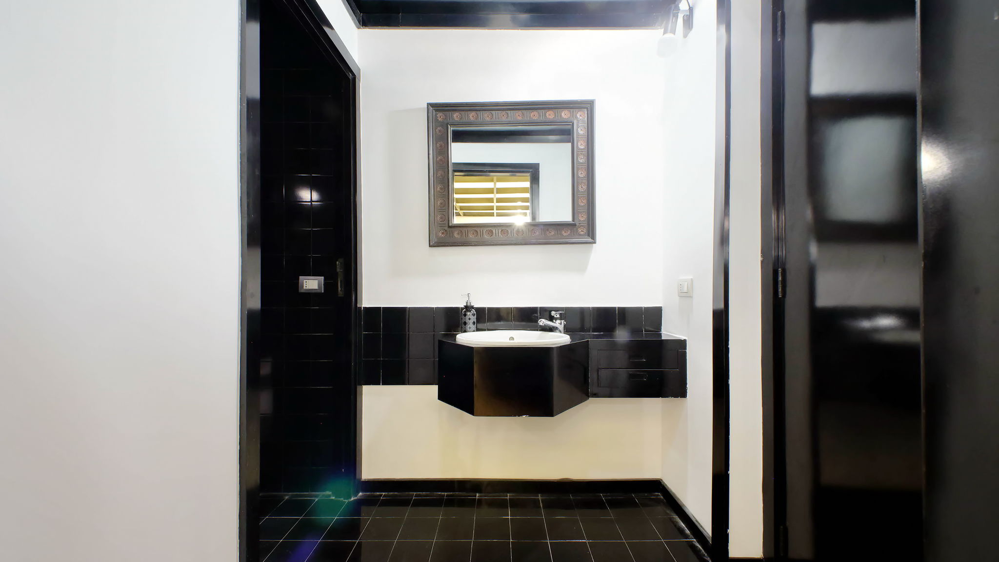 Italianway Roma 4BNB - Spacious Porta Pia Apartment