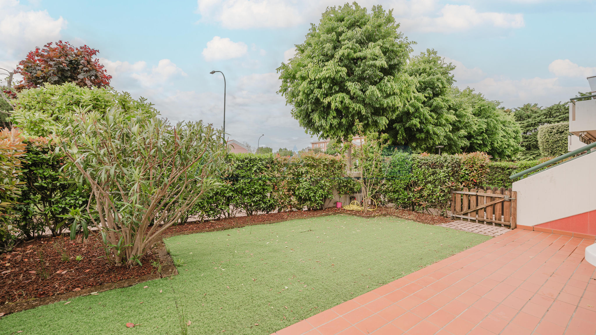 Italianway Cavallino-Treporti Residence Le Vignole Mare