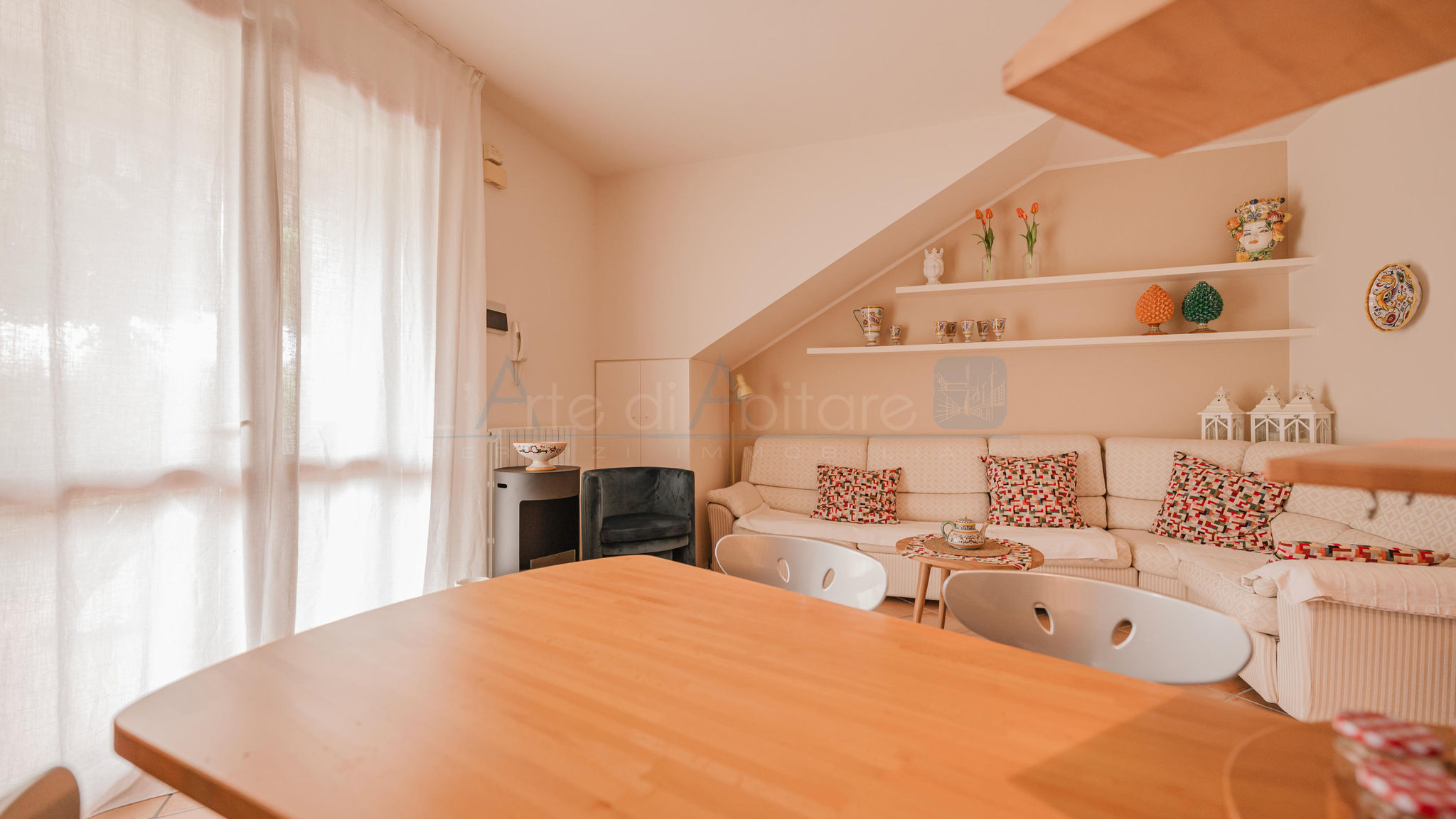 Italianway Cavallino-Treporti Residence Le Vignole Mare