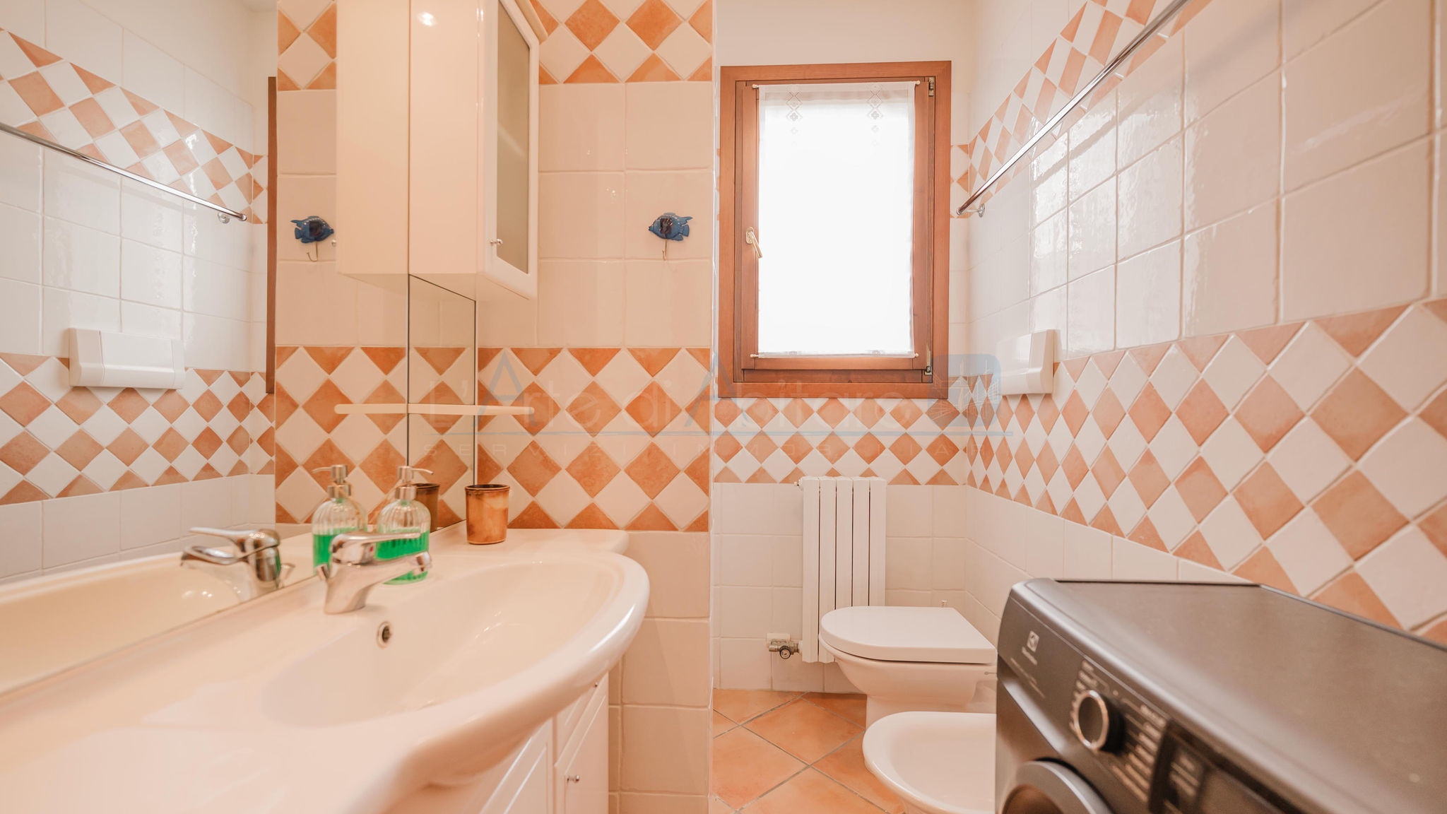 Italianway Cavallino-Treporti Residence Le Vignole Mare