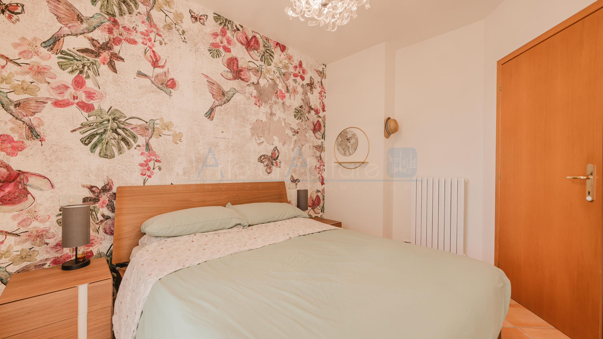 Italianway Cavallino-Treporti Residence Le Vignole Mare