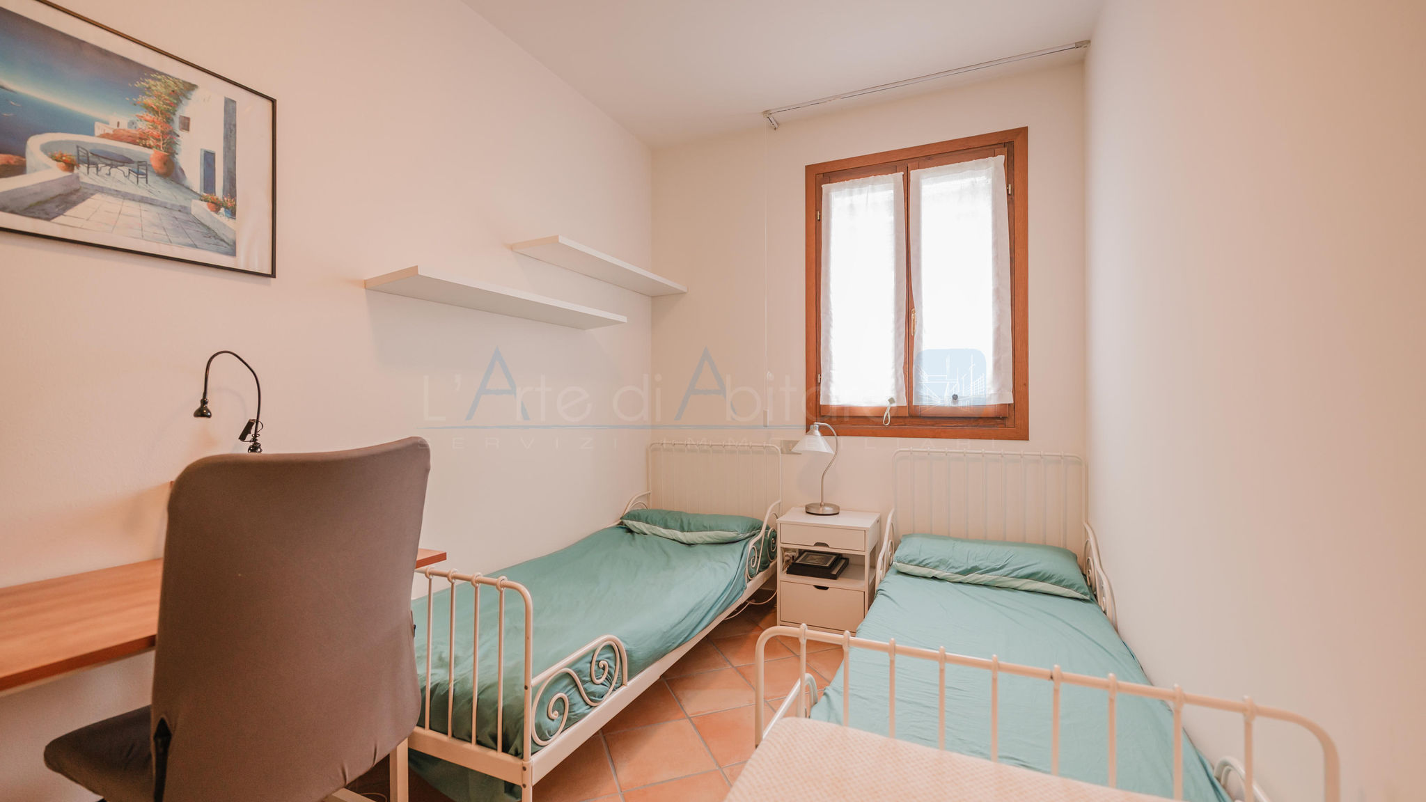 Italianway Cavallino-Treporti Residence Le Vignole Mare