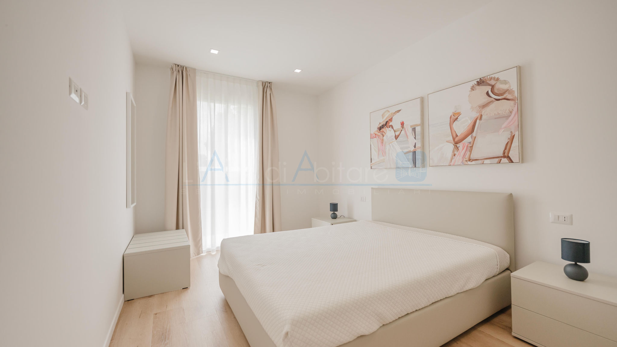 Italianway Jesolo Wave Island Carpo F1