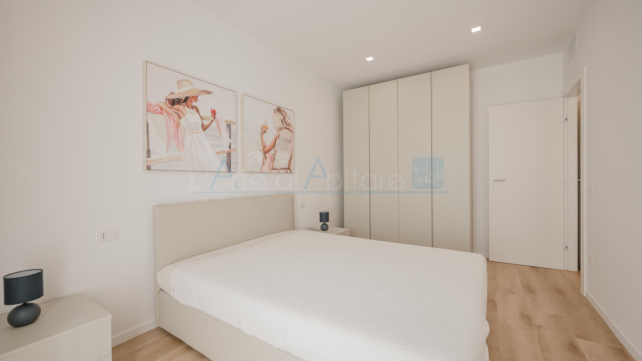 Italianway Jesolo Wave Island Carpo F1