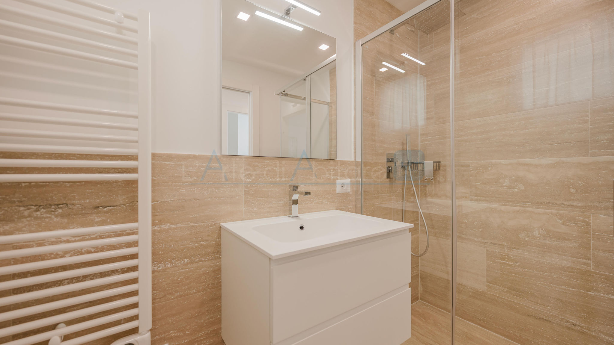 Italianway Jesolo Wave Island Carpo F1