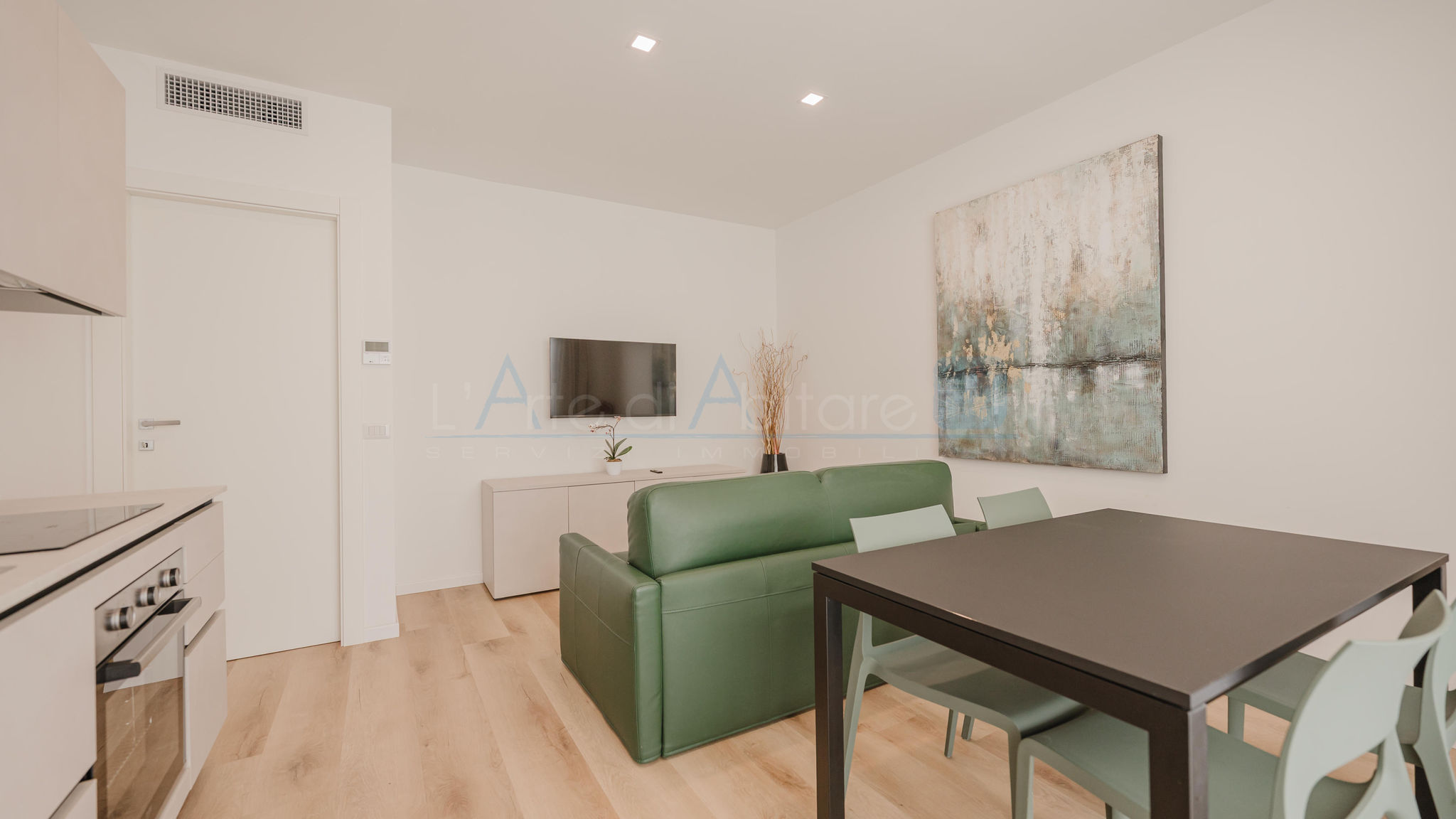 Italianway Jesolo Wave Island Carpo F1