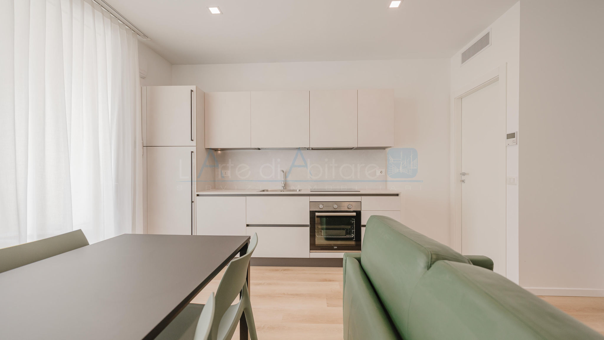 Italianway Jesolo Wave Island Carpo F1