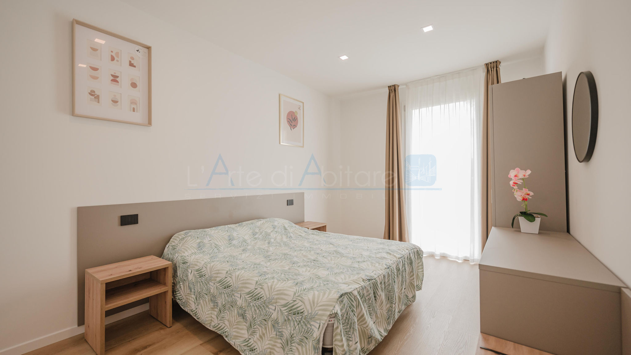 Italianway Jesolo Wave Island Koli E4