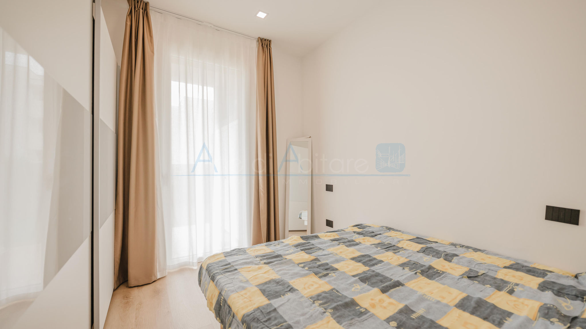 Italianway Jesolo Wave Island Koli E4