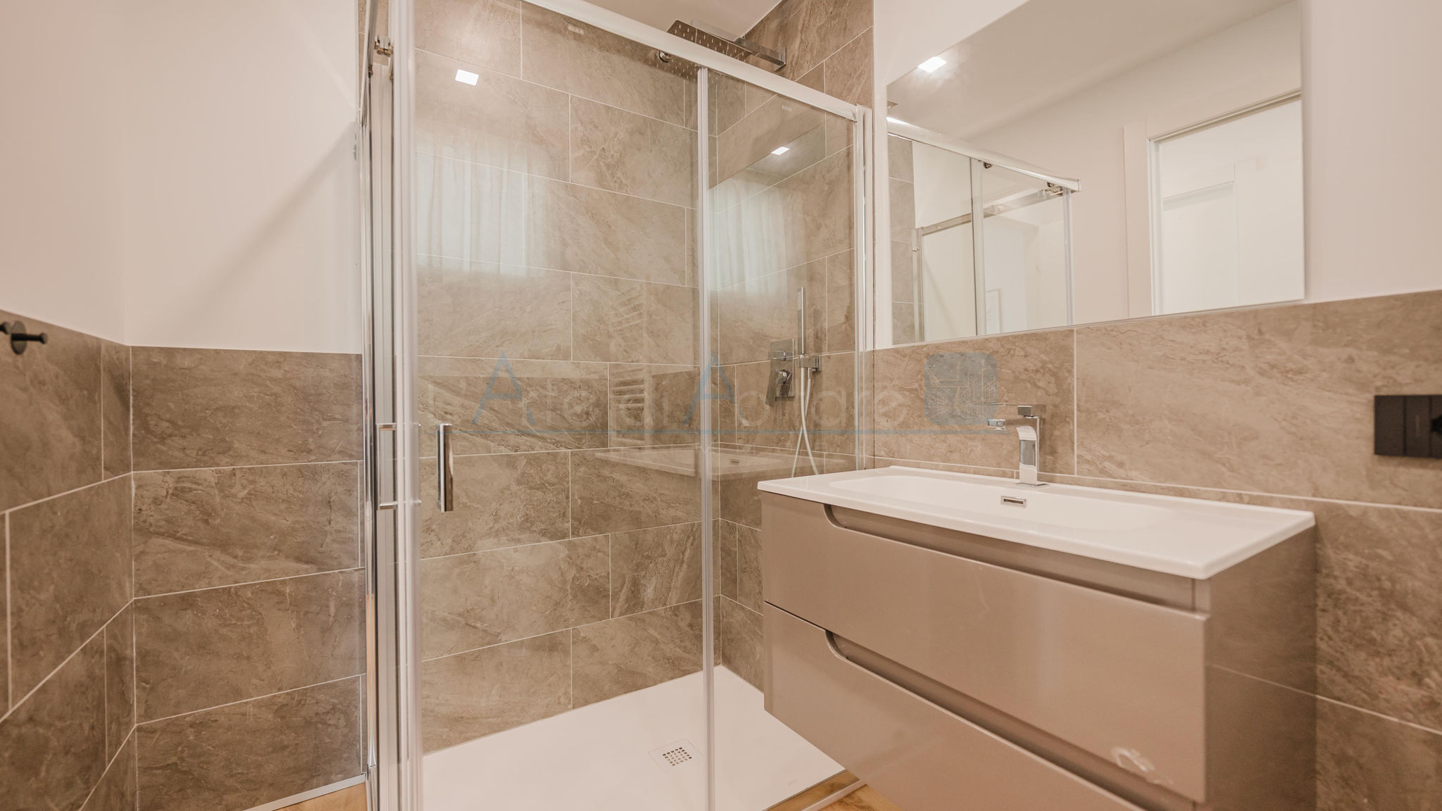 Italianway Jesolo Wave Island Koli E4