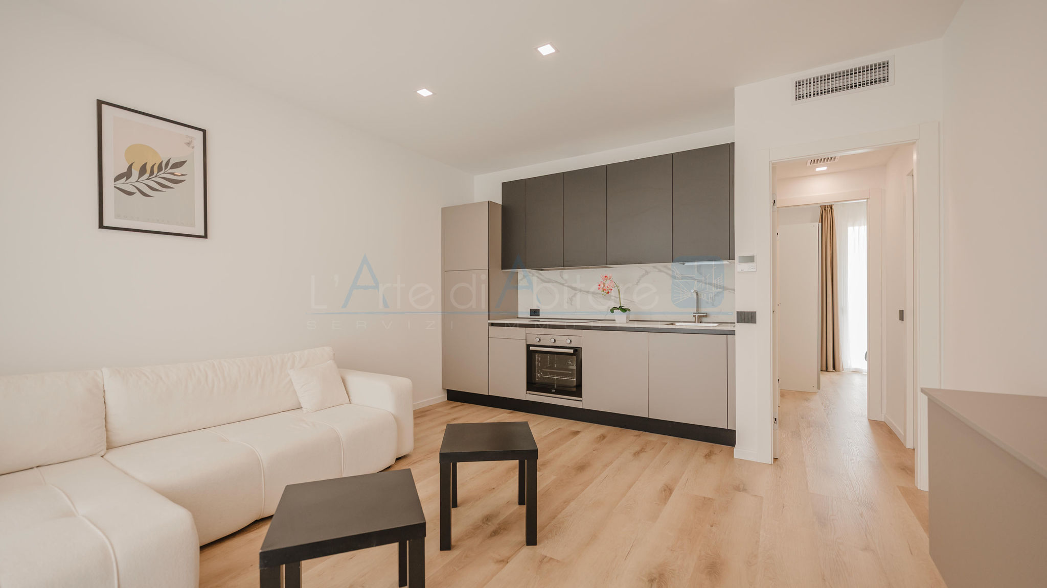 Italianway Jesolo Wave Island Koli E4