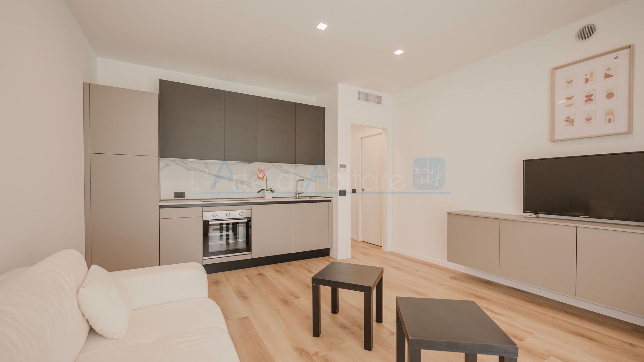 Italianway Jesolo Wave Island Koli E4