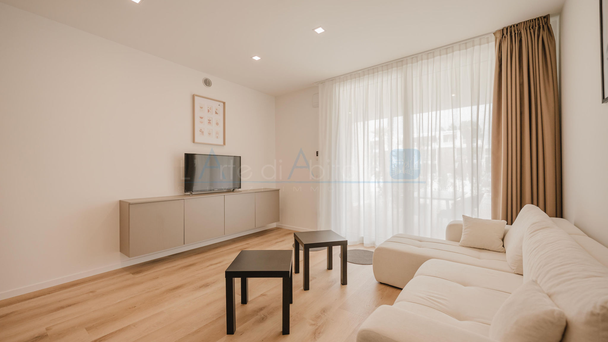 Italianway Jesolo Wave Island Koli E4