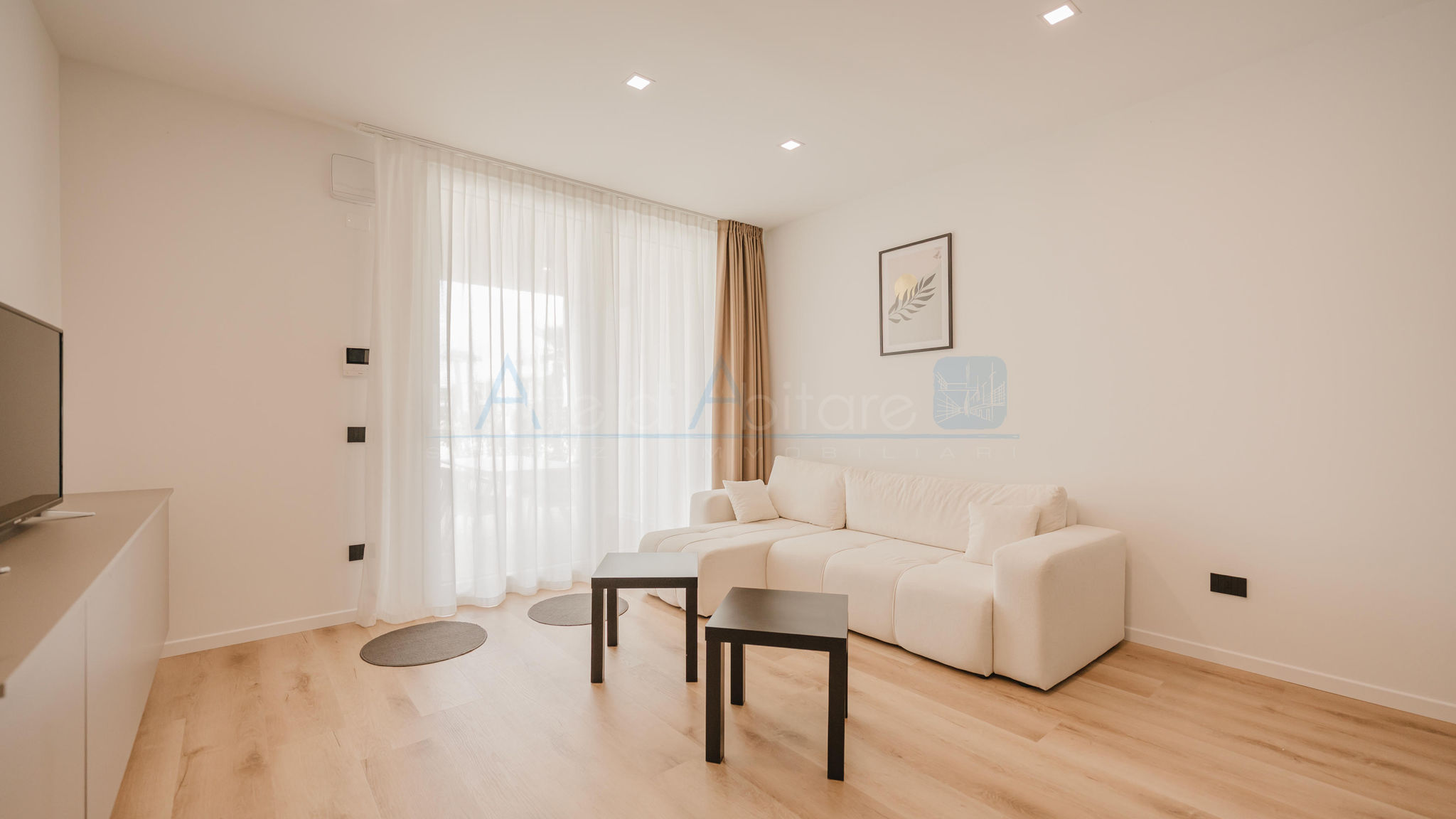 Italianway Jesolo Wave Island Koli E4