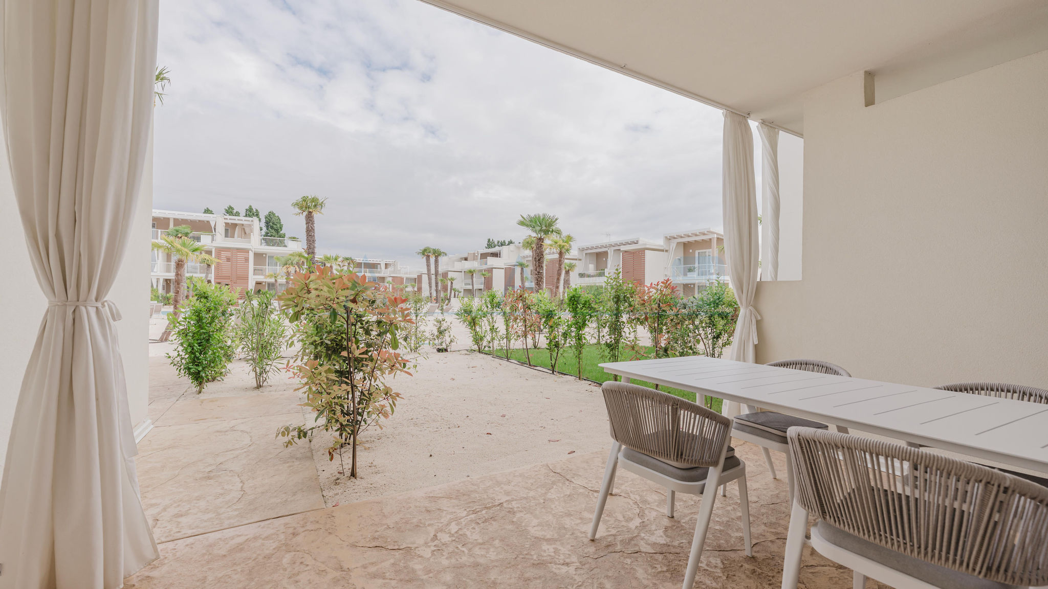 Italianway Jesolo Wave Island Koli E4