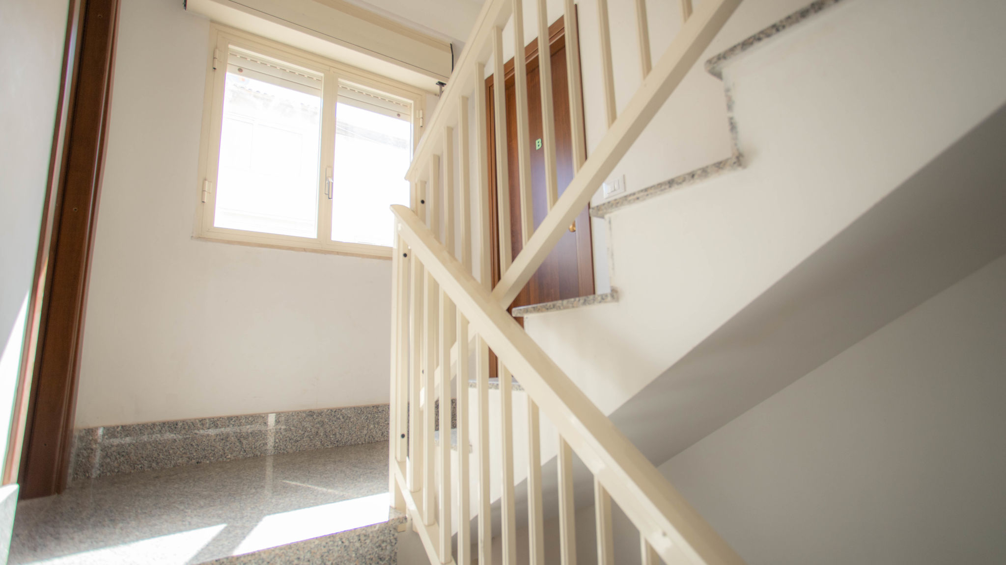 Italianway Lampedusa e Linosa Spuma di Mare