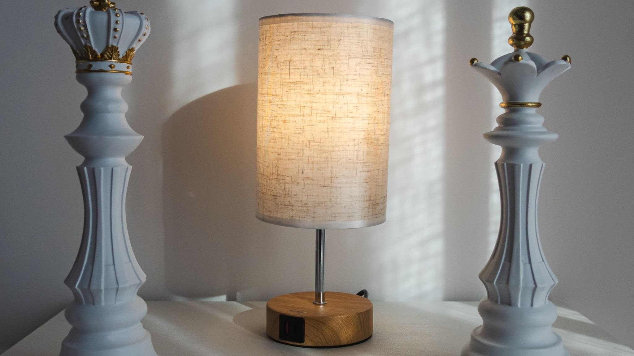 Italianway Civitavecchia The Regin