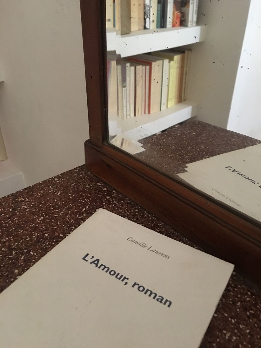 Italianway Siracusa Terrazza Cavalieri di Malta by Ortigiapartments