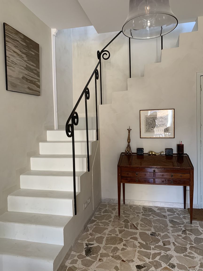 Italianway Siracusa Terrazza Cavalieri di Malta by Ortigiapartments