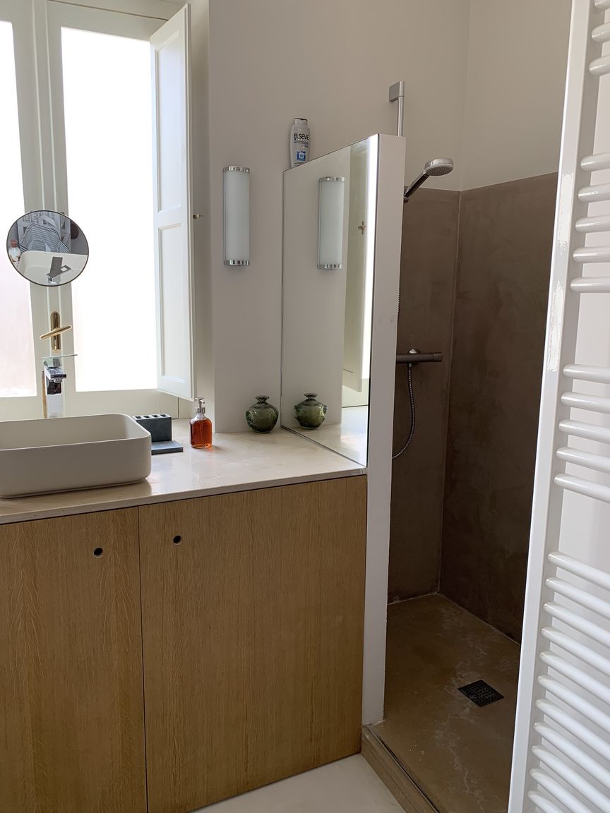 Italianway Siracusa Terrazza Cavalieri di Malta by Ortigiapartments