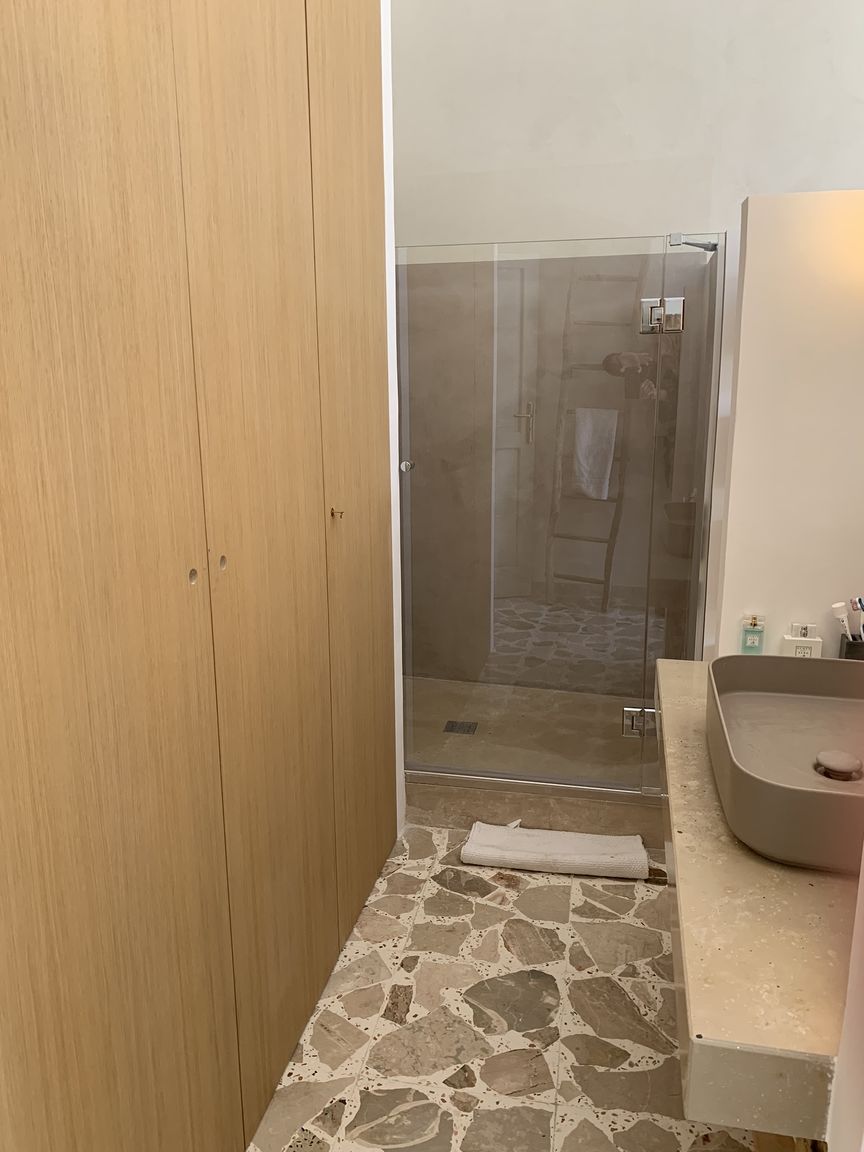 Italianway Siracusa Terrazza Cavalieri di Malta by Ortigiapartments