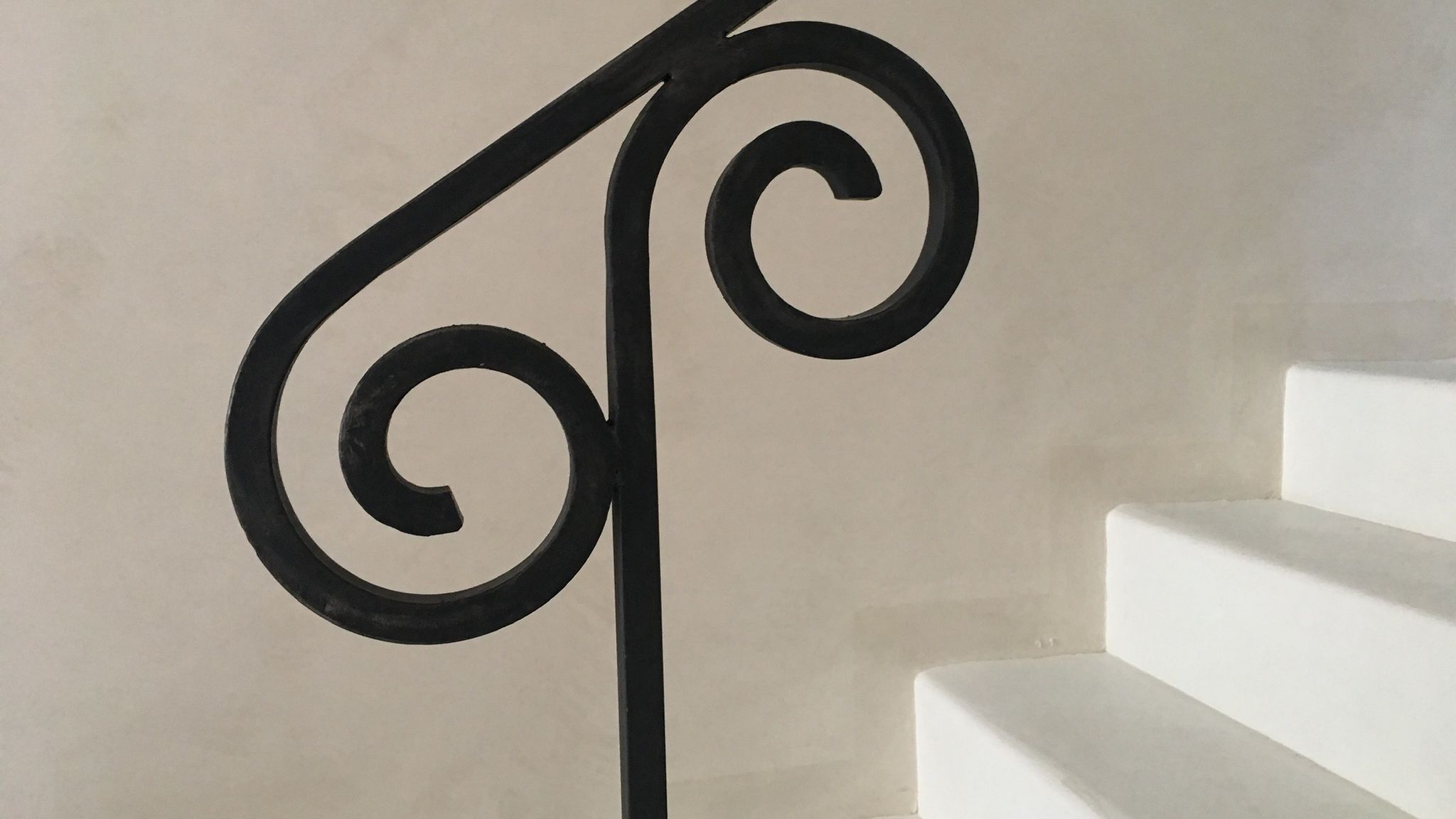 Italianway Siracusa Terrazza Cavalieri di Malta by Ortigiapartments