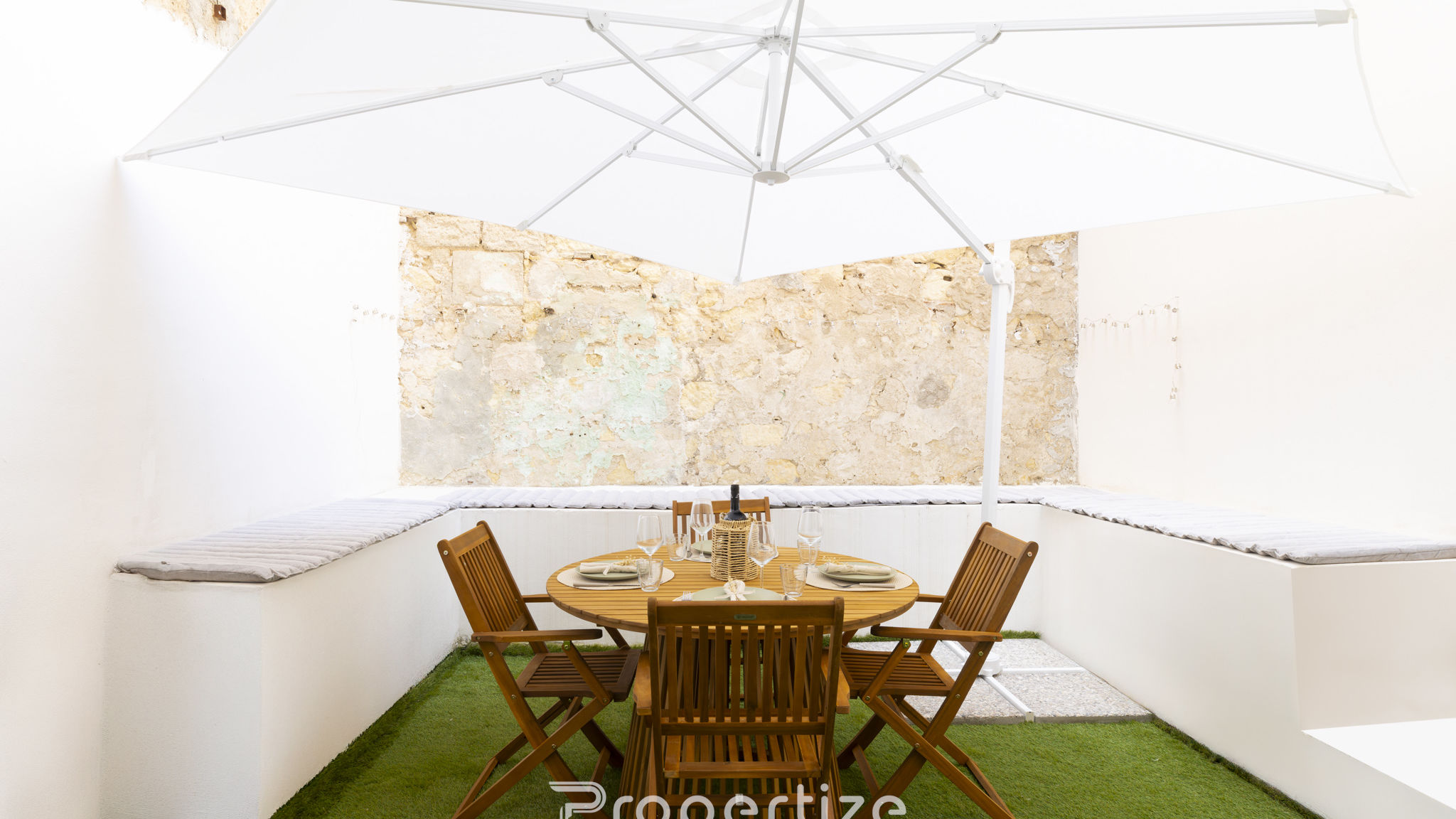 Alchimìa by Propertize