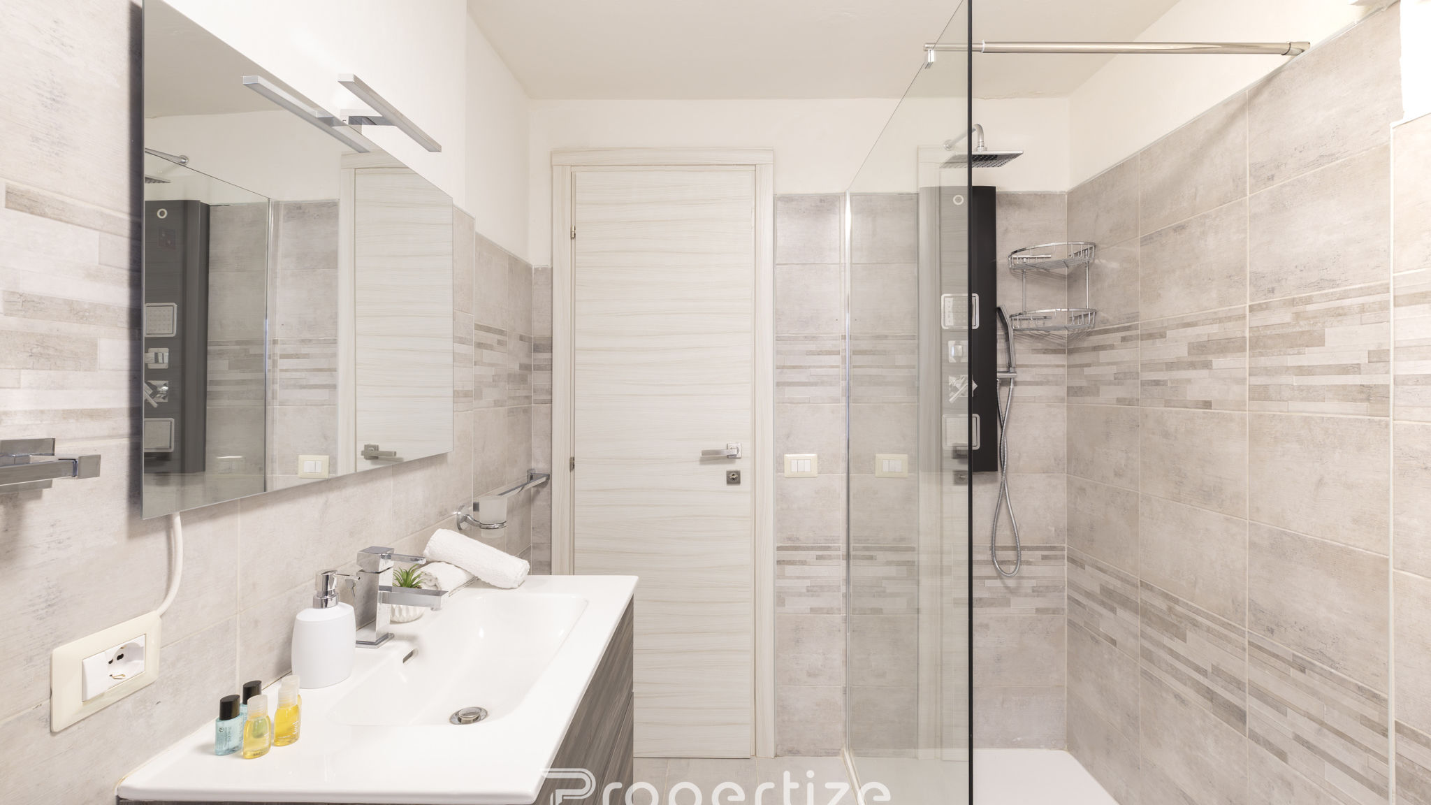 Alchimìa by Propertize