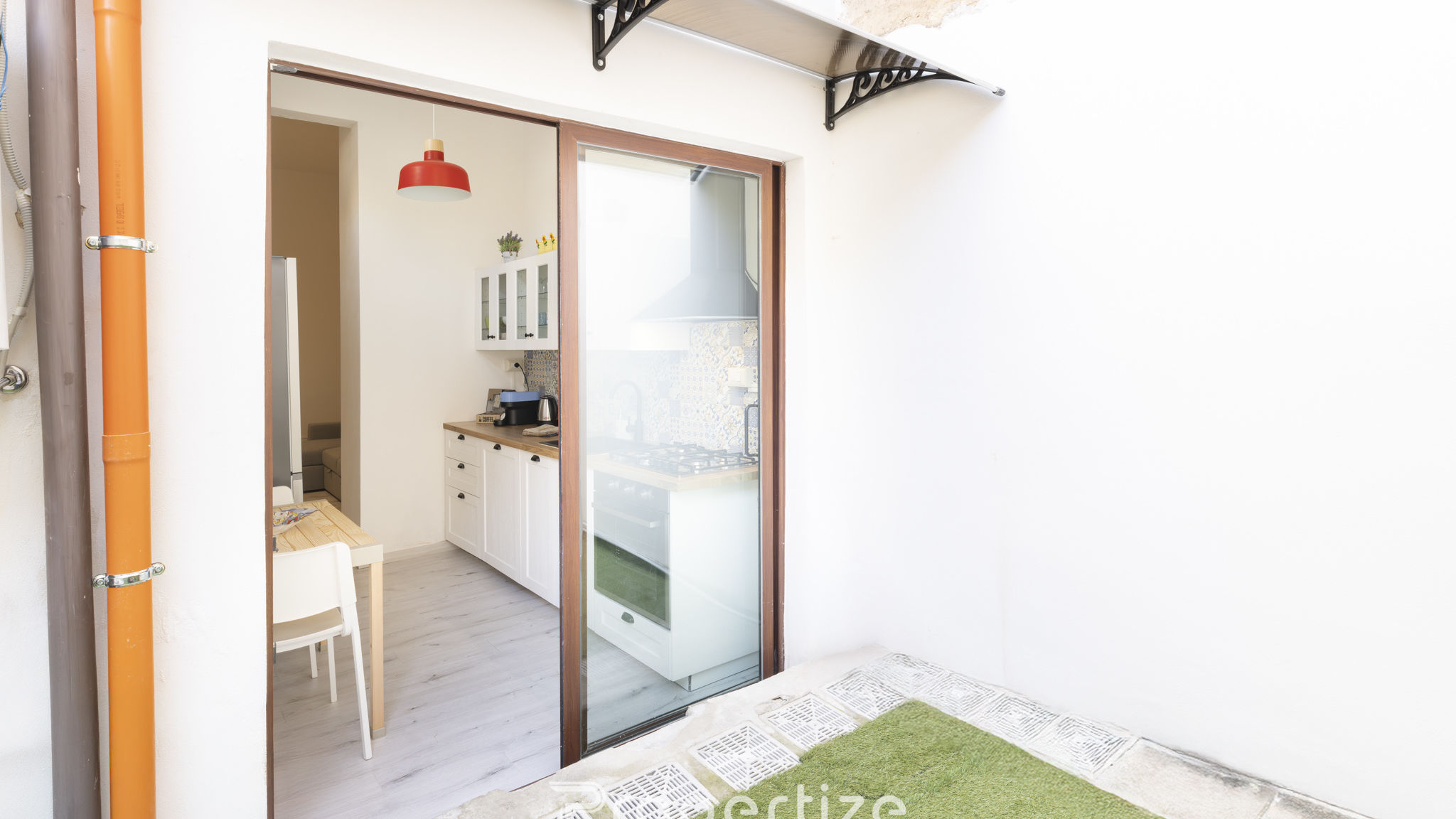 Alchimìa by Propertize
