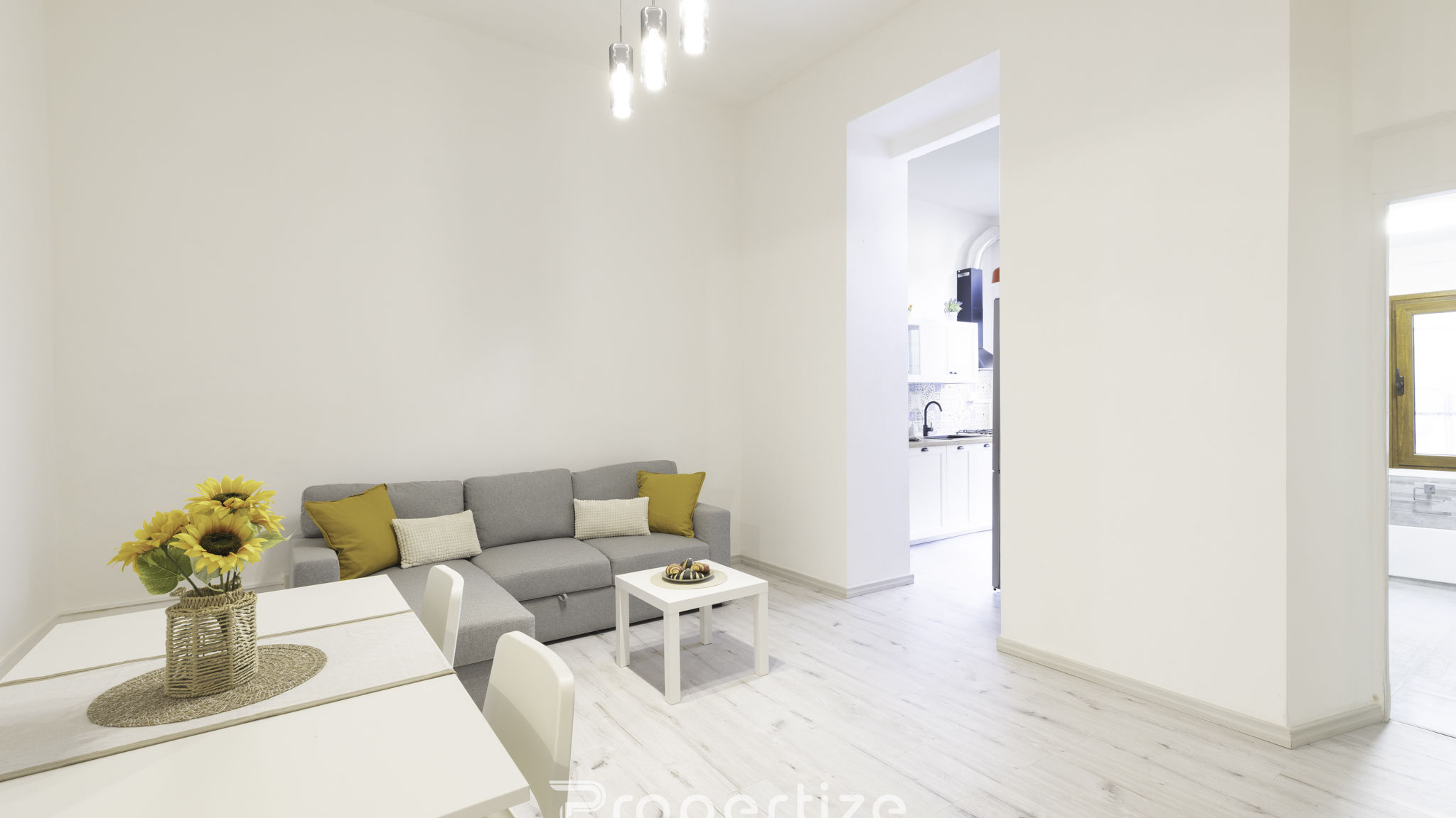 Alchimìa by Propertize