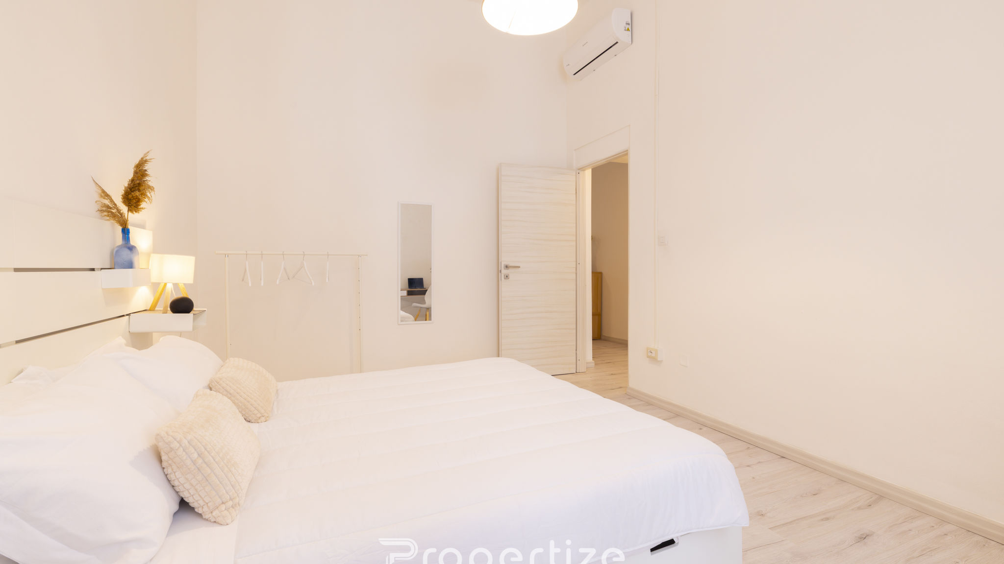 Alchimìa by Propertize