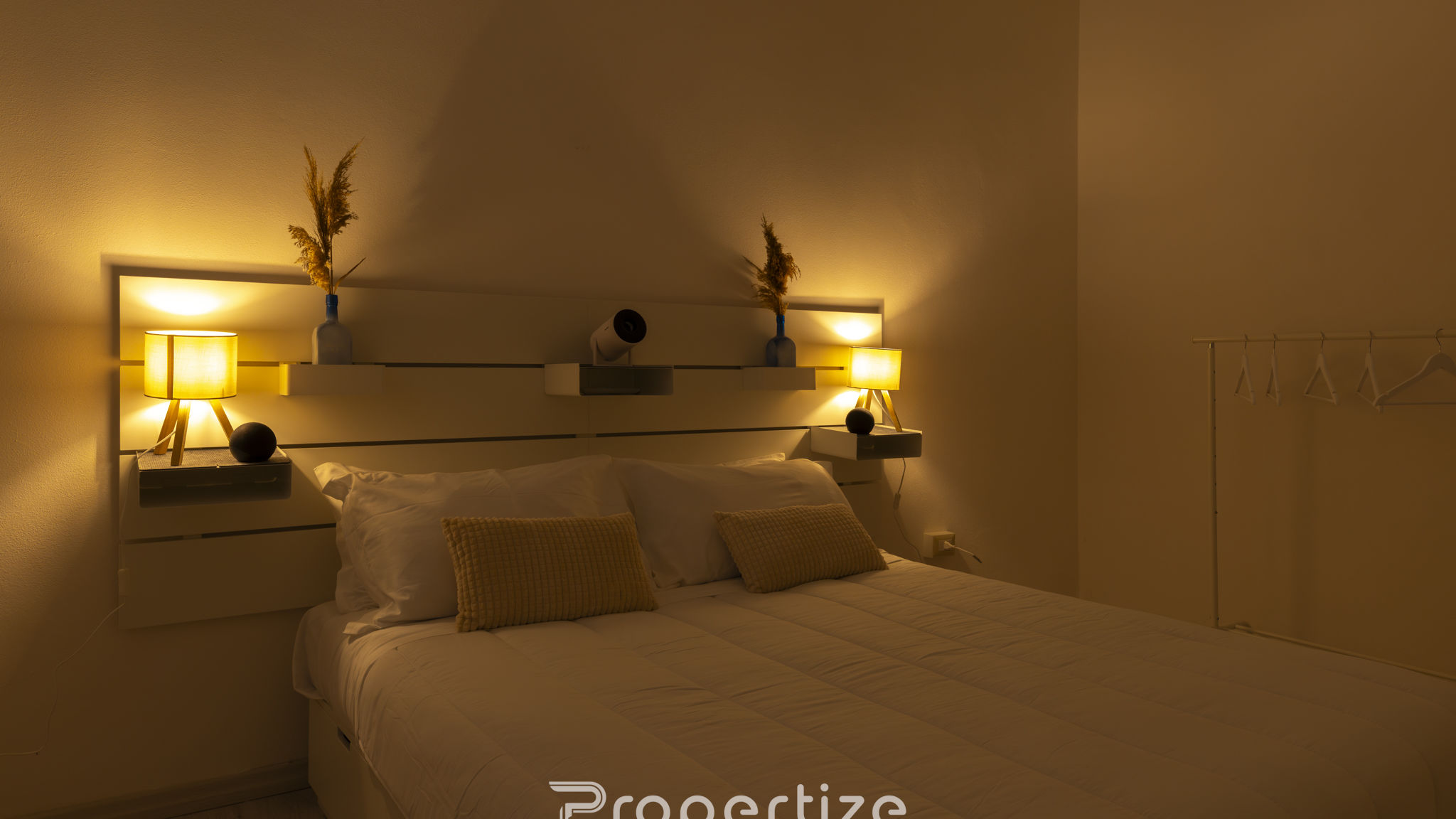 Alchimìa by Propertize