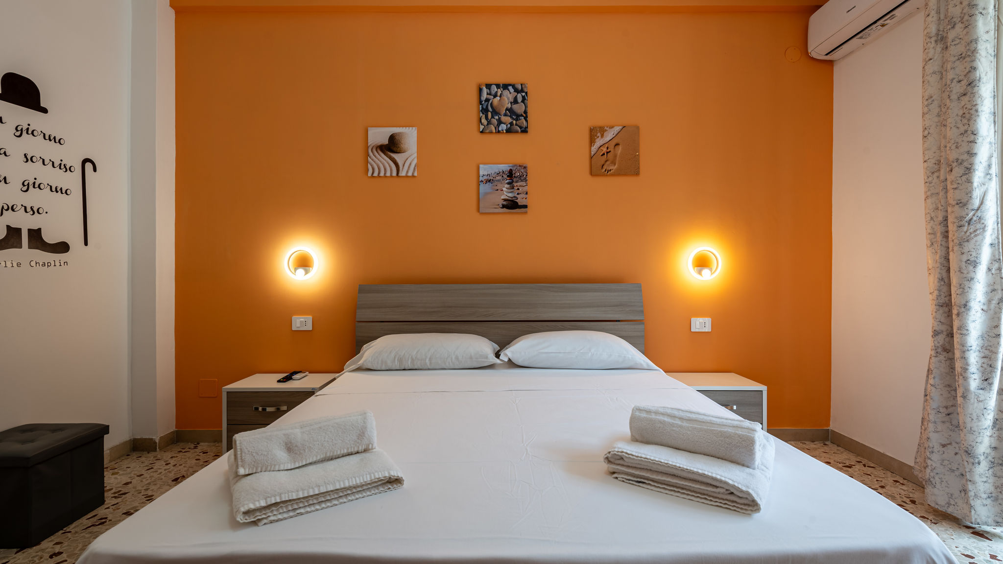 Italianway Napoli Sea Breeze