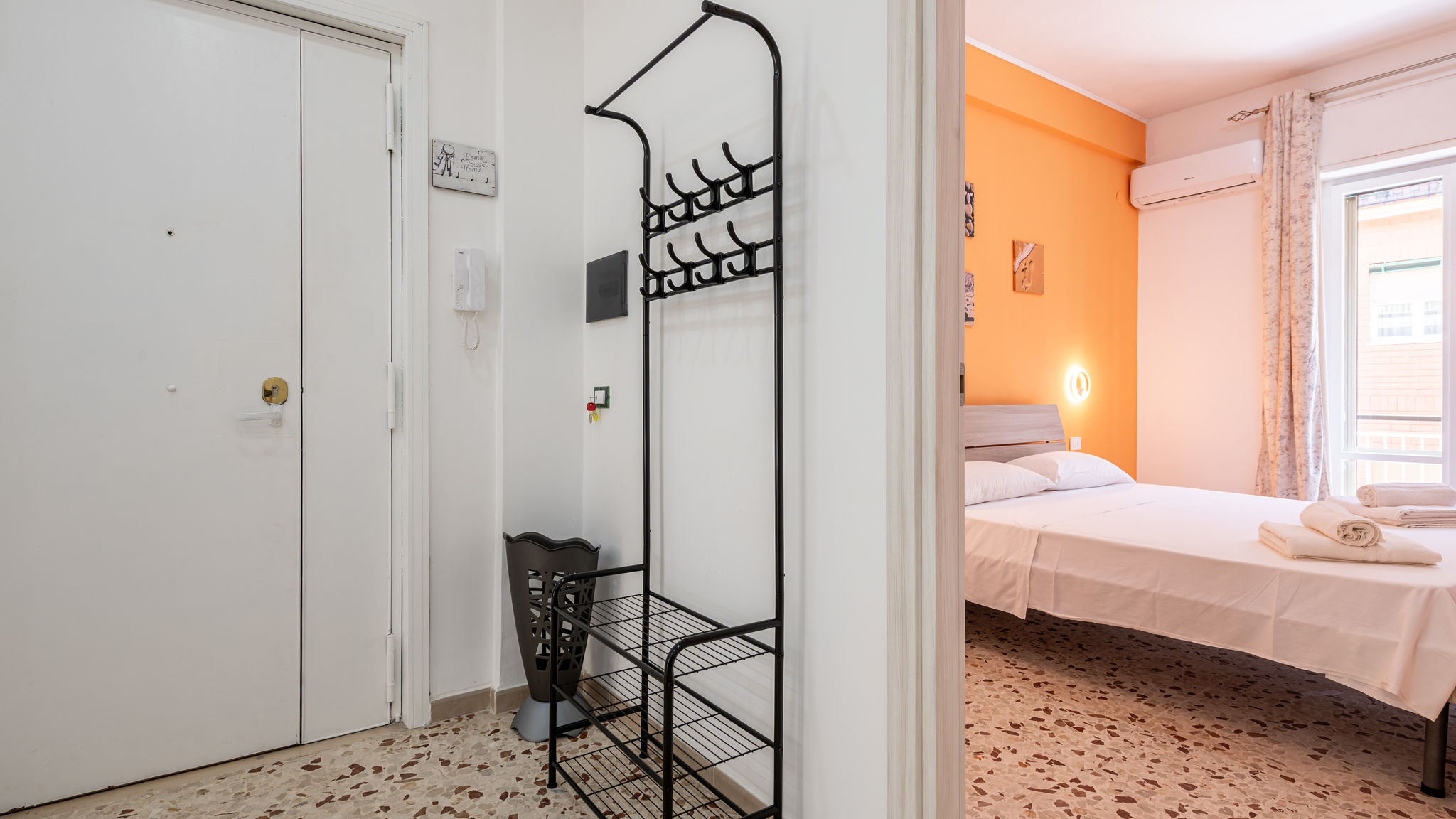 Italianway Napoli Sea Breeze
