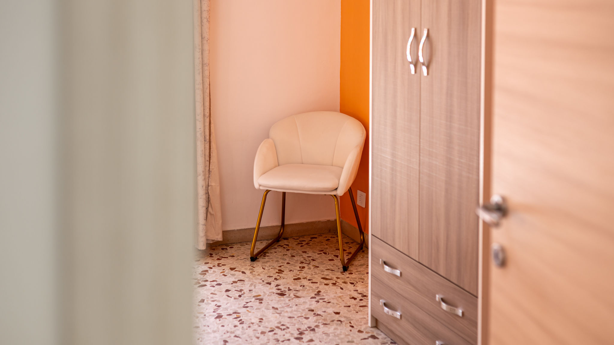 Italianway Napoli Sea Breeze