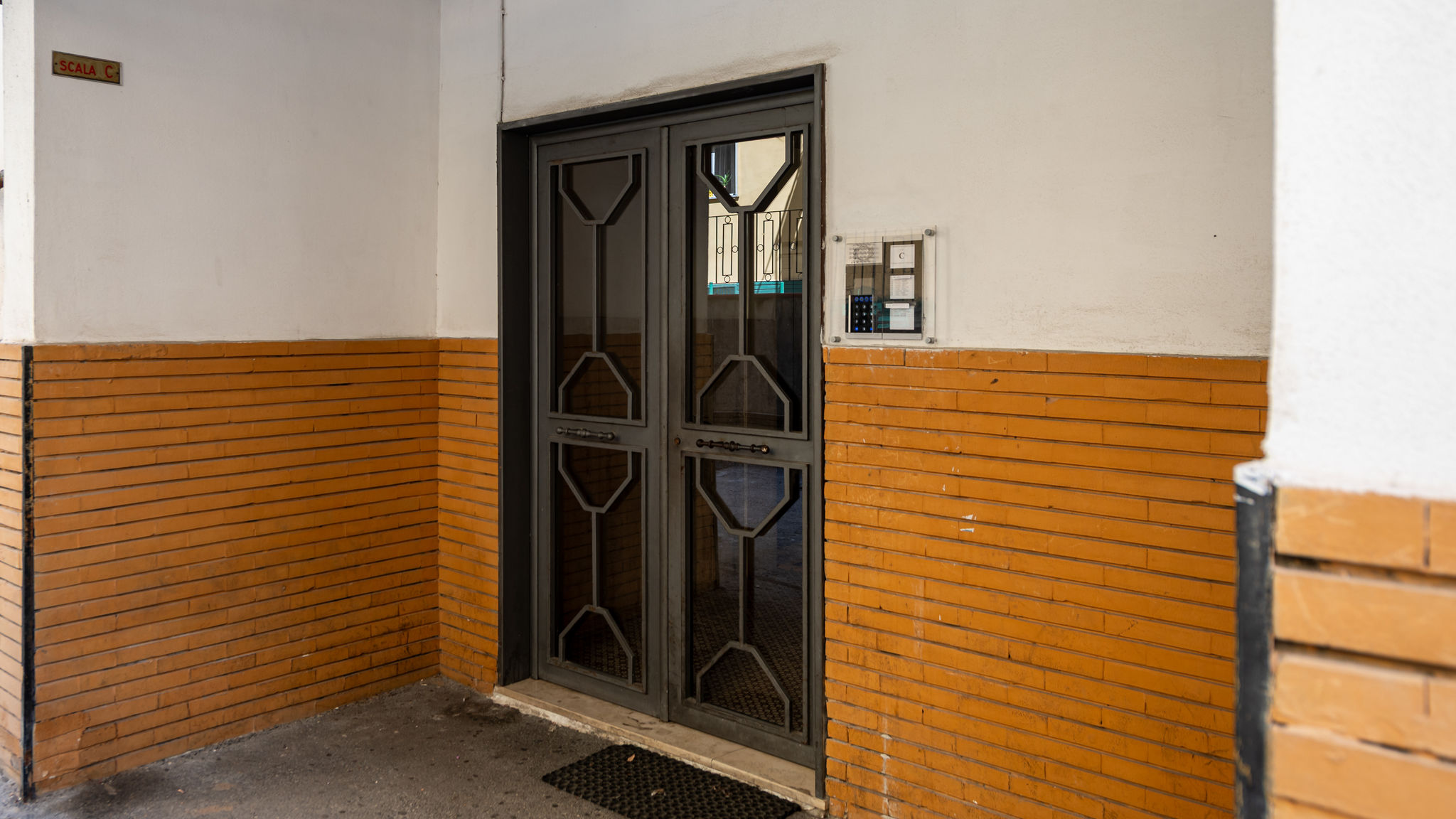 Italianway Napoli Sea Breeze