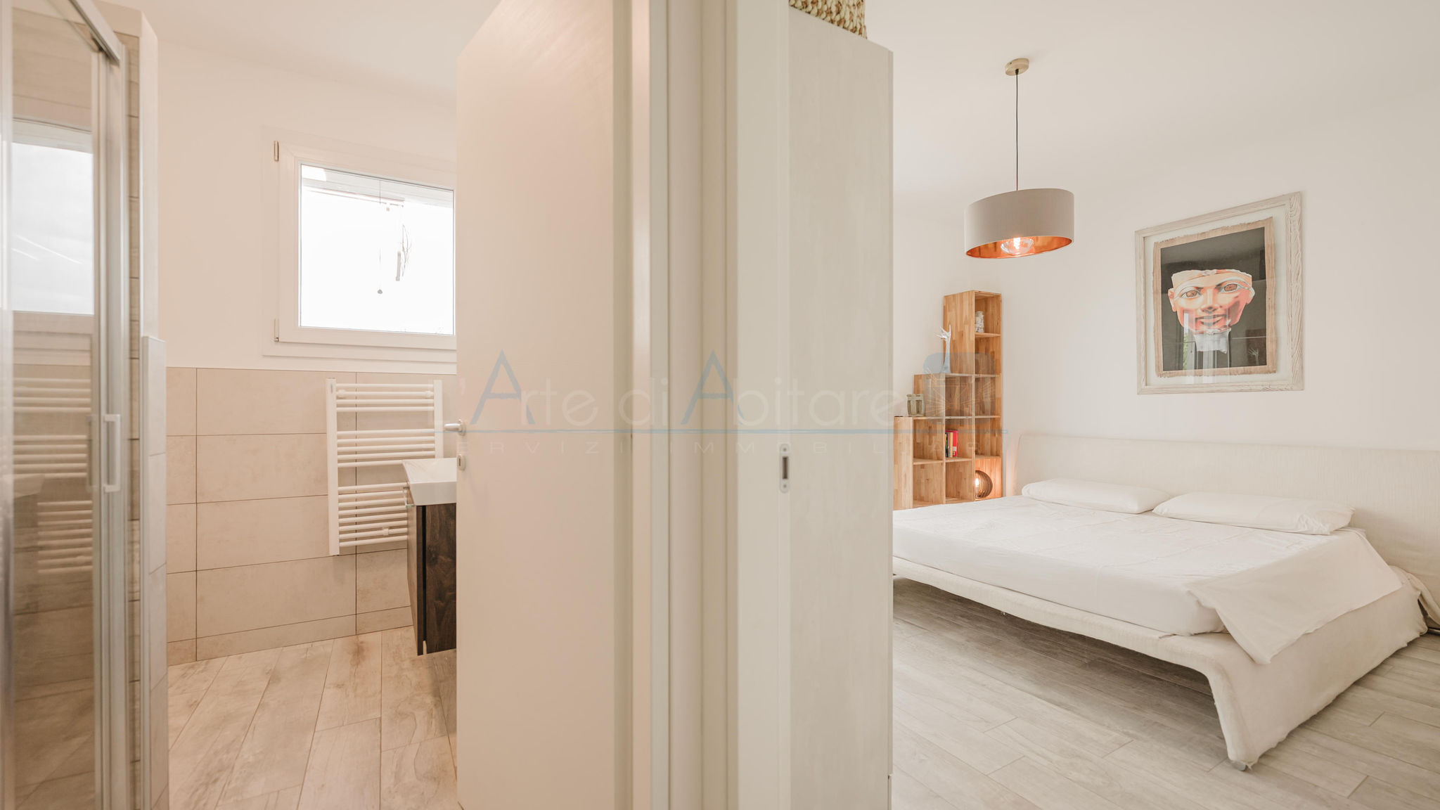 Italianway Jesolo The Rooftop Pineta