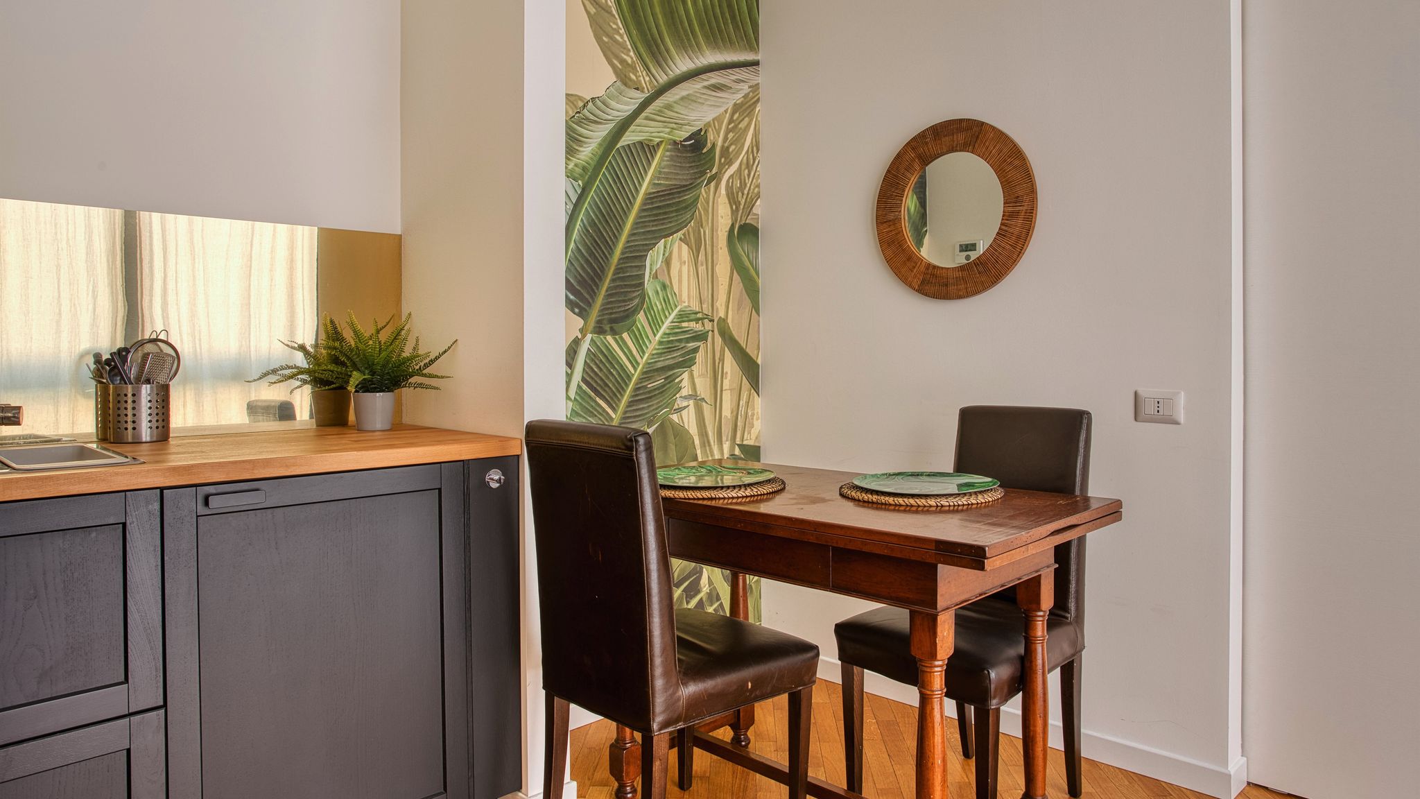 Italianway Milano Charming apartment in Tortona / Navigli district