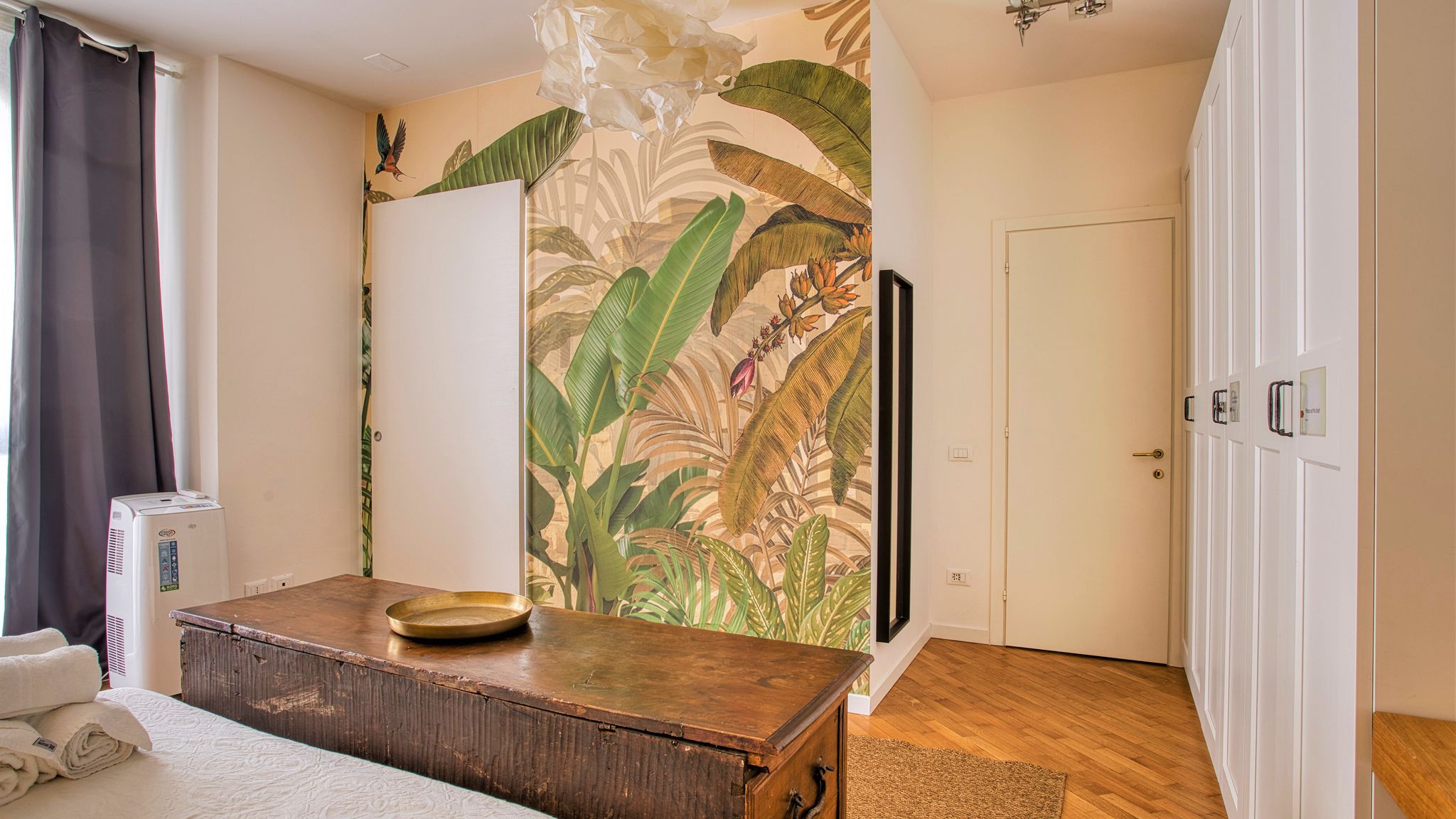 Italianway Milano Charming apartment in Tortona / Navigli district