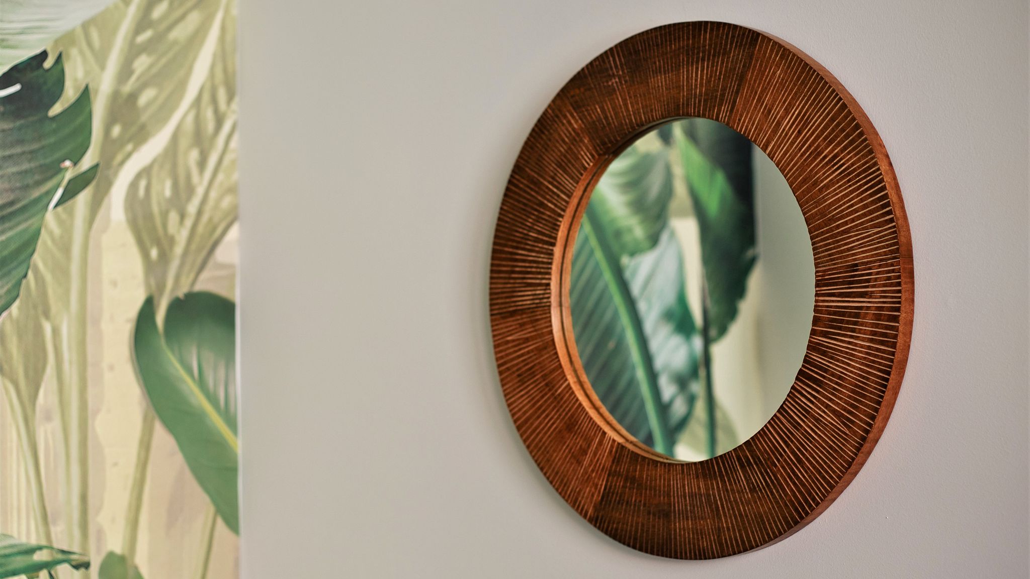 Italianway Milano Charming apartment in Tortona / Navigli district